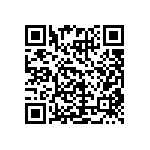 CRCW1210240KFKEA QRCode