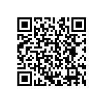 CRCW1210240KFKEAHP QRCode