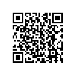 CRCW1210240KJNEA QRCode