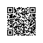 CRCW1210240KJNEAHP QRCode