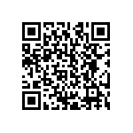 CRCW1210240RFKTA QRCode