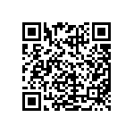 CRCW1210243KFKEAHP QRCode