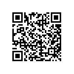 CRCW1210249KFKEAHP QRCode