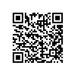 CRCW1210249KFKTA QRCode