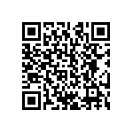 CRCW1210249RFKTA QRCode