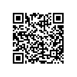 CRCW121024K0FKEAHP QRCode