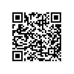 CRCW121024K0JNEAHP QRCode