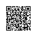 CRCW121024K0JNTA QRCode