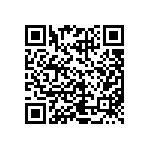 CRCW121024R0FKEAHP QRCode