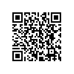 CRCW121024R3FKEAHP QRCode