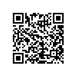 CRCW121024R3FKTA QRCode