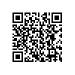 CRCW1210255KFKEAHP QRCode