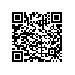 CRCW1210255RFKEAHP QRCode