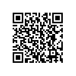 CRCW121025K5FKEA QRCode