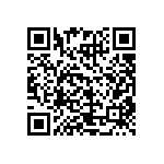 CRCW121025R5FKTA QRCode