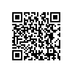 CRCW1210261KFKEA QRCode