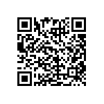 CRCW1210267KFKTA QRCode