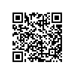 CRCW1210267RFKEAHP QRCode