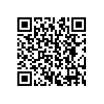 CRCW121026K7FKEA QRCode