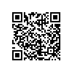 CRCW121026R1FKEAHP QRCode