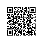 CRCW121026R7FKEA QRCode