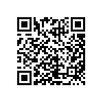CRCW121026R7FKEAHP QRCode