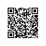 CRCW1210270KFKTA QRCode