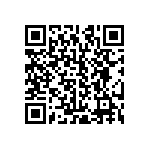 CRCW1210270RJNEA QRCode