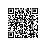 CRCW1210270RJNTA QRCode