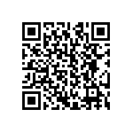 CRCW1210274KFKEA QRCode