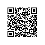 CRCW1210274RFKTA QRCode