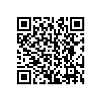 CRCW121027K0FKEA QRCode