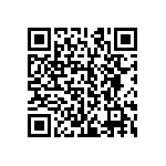 CRCW121027K0JNEAHP QRCode