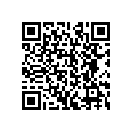 CRCW121027K4FKEAHP QRCode