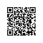 CRCW121027R0FKTA QRCode