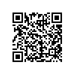 CRCW1210280KFKTA QRCode