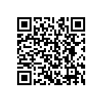 CRCW1210287KFKEAHP QRCode