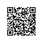 CRCW1210287KFKTA QRCode