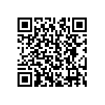 CRCW1210287RFKEA QRCode