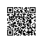 CRCW121028K7FKTA QRCode