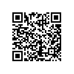 CRCW121028R7FKEAHP QRCode