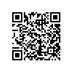 CRCW121028R7FKTA QRCode