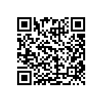 CRCW1210294KFKTA QRCode