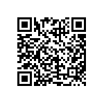 CRCW121029K4FKEAHP QRCode