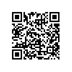 CRCW12102K00FKEA QRCode