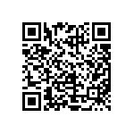 CRCW12102K00FKEAHP QRCode