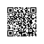 CRCW12102K00FKEB QRCode