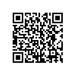 CRCW12102K10FKTA QRCode