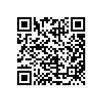 CRCW12102K15FKEAHP QRCode