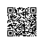 CRCW12102K20FKEAHP QRCode